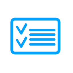 Временная Прописка в Баймаке Временная Прописка в Баймаке