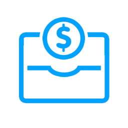 Временная Прописка в Баймаке Временная Регистрация в Баймаке